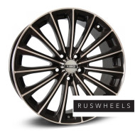 Диски NEO R18 / 8J PCD 5x114.3 ЕТ 45 ЦО 67.1 830 Диски NEO R18 / 8J PCD 5x114.3 ЕТ 45 ЦО 67.1 830