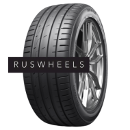 Шины Sailun RoadX 255/35ZR19 96Y XL RXMotion DU71 TL