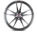 Диски Vossen S17-06 23" Диски Vossen S17-06 23"