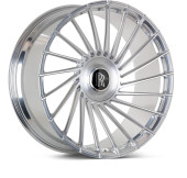 Диски Vossen S17-13T 19"