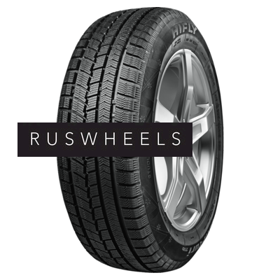 Шины HiFly 185/60R15 84T Win-Turi 216 TL Шины HiFly 185/60R15 84T Win-Turi 216 TL
