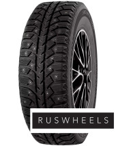 Шины Cordiant 215/60 r17 Sno-Max 7000 100T Шипы