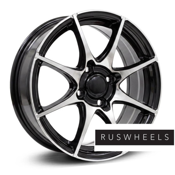 Диски Venti R15 / 6J PCD 4x98 ЕТ 40 ЦО 58.6 1503 Диски Venti R15 / 6J PCD 4x98 ЕТ 40 ЦО 58.6 1503