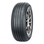 Шины Roadking 195/55/16 H 87 ARGOS HP Шины Roadking 195/55/16 H 87 ARGOS HP