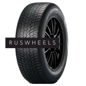 Шины Pirelli 245/60R18 109H XL Scorpion All Season SF2 TL Шины Pirelli 245/60R18 109H XL Scorpion All Season SF2 TL