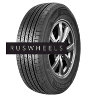 Шины Landspider 235/65R18 110H XL Citytraxx H/T TL BSW Шины Landspider 235/65R18 110H XL Citytraxx H/T TL BSW