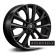Диски Premium Series R18 / 7J PCD 5x108 ЕТ 47 ЦО 60.1 КР012 Tiggo 8 Pro