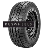 Шины Landspider P245/70R17 110T Wildtraxx A/T TL RWL