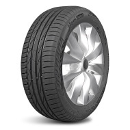 Шины Ikon 225/50 r17 Autograph Aqua 3 98W