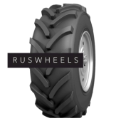 Шины Всесезонная NorTec 360/70R24 122/119A8 AC 203 TT РОССИЯ Шины Всесезонная NorTec 360/70R24 122/119A8 AC 203 TT РОССИЯ