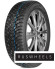 Шины Ikon 215/60R16 99T XL Nordman 8 (Character Ice 8) TL (шип.)