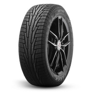 Шины Nordman  235/60/18  R 107 Nordman RS2 SUV  XL