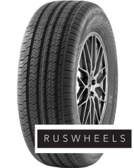 Шины Viatti 235/60R16 100H Bosco H/T V-238 TL Шины Viatti 235/60R16 100H Bosco H/T V-238 TL