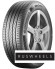 Шины Continental 235/50R18 97V UltraContact TL FR Шины Continental 235/50R18 97V UltraContact TL FR
