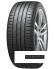 Шины Hankook 255/45R20 105Y XL Ventus evo SUV K137A TL Шины Hankook 255/45R20 105Y XL Ventus evo SUV K137A TL