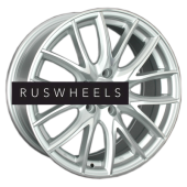 Диски LS 8x18/5x114,3 ET40 D73,1 752 SF Диски LS 8x18/5x114,3 ET40 D73,1 752 SF