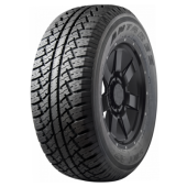 Шины Antares LT31x10,50R15(265/75R15) 109S SMT A7 TL M+S 6PR Шины Antares LT31x10,50R15(265/75R15) 109S SMT A7 TL M+S 6PR