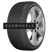 Шины Yokohama 225/45R19 96Y Advan Apex V601 TL
