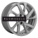 Диски Khomen Wheels 7x17/5x110 ET45 D67,1 KHW1714 (DFM580) F-Silver Диски Khomen Wheels 7x17/5x110 ET45 D67,1 KHW1714 (DFM580) F-Silver