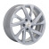 Диски Khomen Wheels 7x17/5x110 ET45 D67,1 KHW1714 (DFM580) F-Silver Диски Khomen Wheels 7x17/5x110 ET45 D67,1 KHW1714 (DFM580) F-Silver