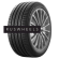 Шины Michelin 235/55R19 101Y Latitude Sport 3 N0 GRNX TL