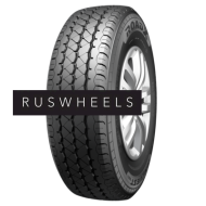 Шины Sailun RoadX 195/75R16C 107/105R RXQuest C02 TL