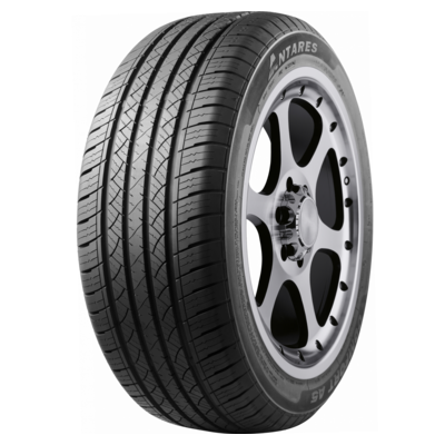 Шины Antares 235/65R18 106S Comfort A5 TL M+S Шины Antares 235/65R18 106S Comfort A5 TL M+S