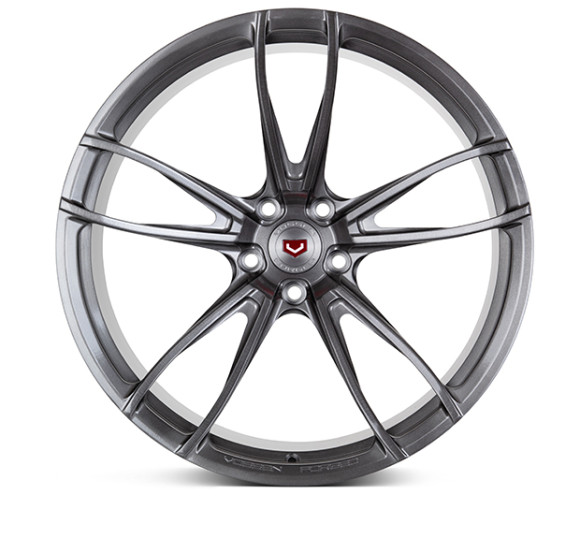 Диски Vossen S17-06 24"