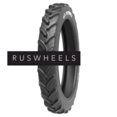 Шины Всесезонная Tianli 230/95R32(9,5R32) 128D Defender TL 