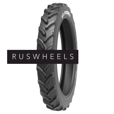 Шины Всесезонная Tianli 230/95R32(9,5R32) 128D Defender TL Шины Всесезонная Tianli 230/95R32(9,5R32) 128D Defender TL