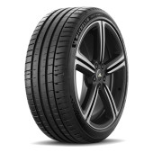 Шины Michelin 225/45/18 Y 95 Pilot Sport 5 Шины Michelin 225/45/18 Y 95 Pilot Sport 5