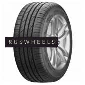 Шины Fortune 245/45ZR18 100Y XL Viento FSR702 TL Шины Fortune 245/45ZR18 100Y XL Viento FSR702 TL