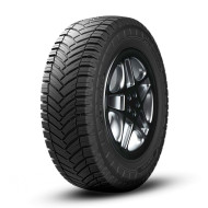 Шины Michelin 215/65R15C 104/102T Agilis CrossClimate TL