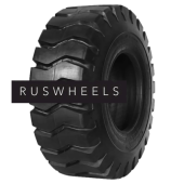 Шины Всесезонная TopTrust 20,5-25 20PR E-3/L-3 TTF КИТАЙ 