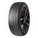 Шины Tracmax 225/65R17 106T XL X-Privilo S360 TL Шины Tracmax 225/65R17 106T XL X-Privilo S360 TL