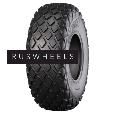 Шины Всесезонная OZKA Pulmox 23,1-26 IND 14PR 166A8 GT84 (KNK77) TL ТУРЦИЯ 