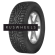 Шины Ikon Tyres 225/60/16 T 102 Ikon Nordman 7 XL Ш. Шины Ikon Tyres 225/60/16 T 102 Ikon Nordman 7 XL Ш.