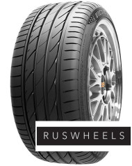 Шины Maxxis 245/40 r19 Victra Sport 5 98Y Шины Maxxis 245/40 r19 Victra Sport 5 98Y