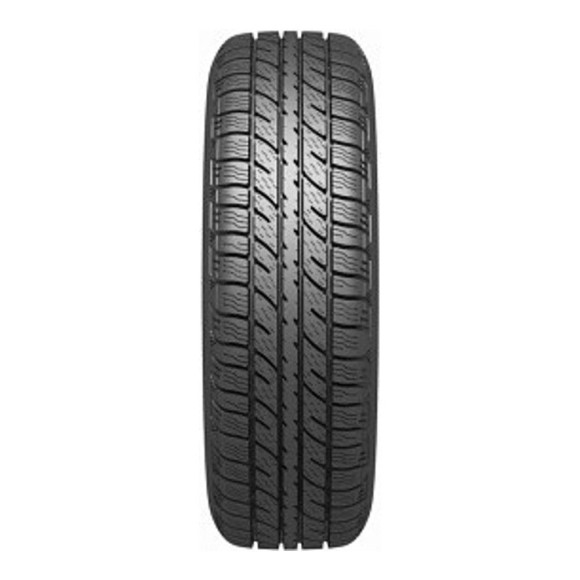 Шины Белшина  195/65/15  H 91 Бел-119