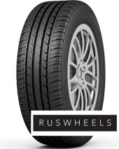 Шины Cordiant 215/65R16 102H XL Run Tour TL Шины Cordiant 215/65R16 102H XL Run Tour TL