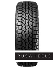 Шины Triangle 235/65 r17 AgileX A/T TR292 104T