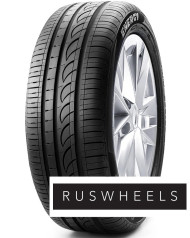 Шины Pirelli Formula 225/40R18 92W XL Energy TL