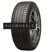 Шины BFGoodrich 245/40R19 98Y XL Advantage TL Шины BFGoodrich 245/40R19 98Y XL Advantage TL