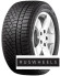 Шины Gislaved 185/55 r15 Soft Frost 200 86T Шины Gislaved 185/55 r15 Soft Frost 200 86T