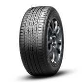 Шины Michelin 235/65R18 110V XL Latitude Tour HP J, LR GRNX TL