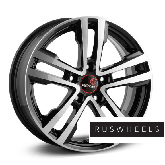 Диски Vector R16 / 6.5J PCD 5x100 ЕТ 48 ЦО 56.1 B197 Диски Vector R16 / 6.5J PCD 5x100 ЕТ 48 ЦО 56.1 B197