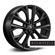 Диски Premium Series R18 / 7J PCD 5x114.3 ЕТ 48 ЦО 56.1 КР012 Forester Диски Premium Series R18 / 7J PCD 5x114.3 ЕТ 48 ЦО 56.1 КР012 Forester