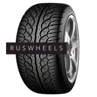 Шины Yokohama 235/55R19 101V Parada Spec-X PA02J TL