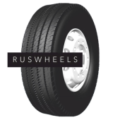 Грузовые шины Kama 295/75R22,5 148/145M NF 202 TL M+S 3PMSF Грузовые шины Kama 295/75R22,5 148/145M NF 202 TL M+S 3PMSF