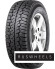 Шины Torero 225/75R16C 116/114R MPS500 TL (шип.)